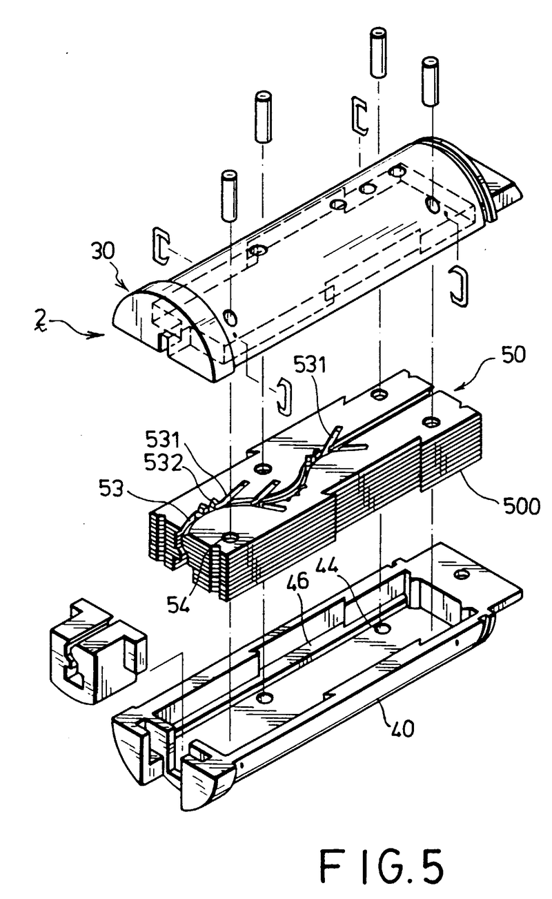 Illustration for article titled You'll Need A Flexible Key To Open "The Weirdest Lock On Earth"